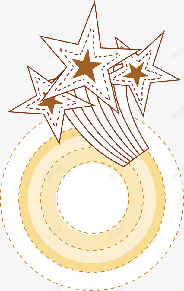 星星城市涂鸦图案矢量图ai免抠素材_新图网 https://ixintu.com 五角星 城市涂鸦banner 城市涂鸦图案 城市涂鸦墙 底纹 水彩城市涂鸦 涂鸦主题 矢量图 重庆城市涂鸦