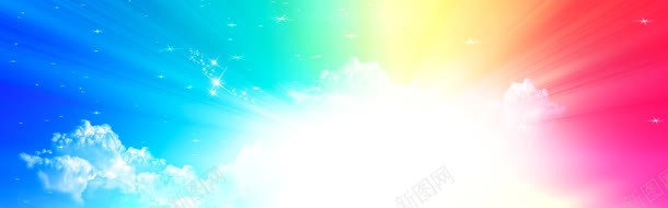 腕表女性背景图jpg设计背景_新图网 https://ixintu.com 女性 背景