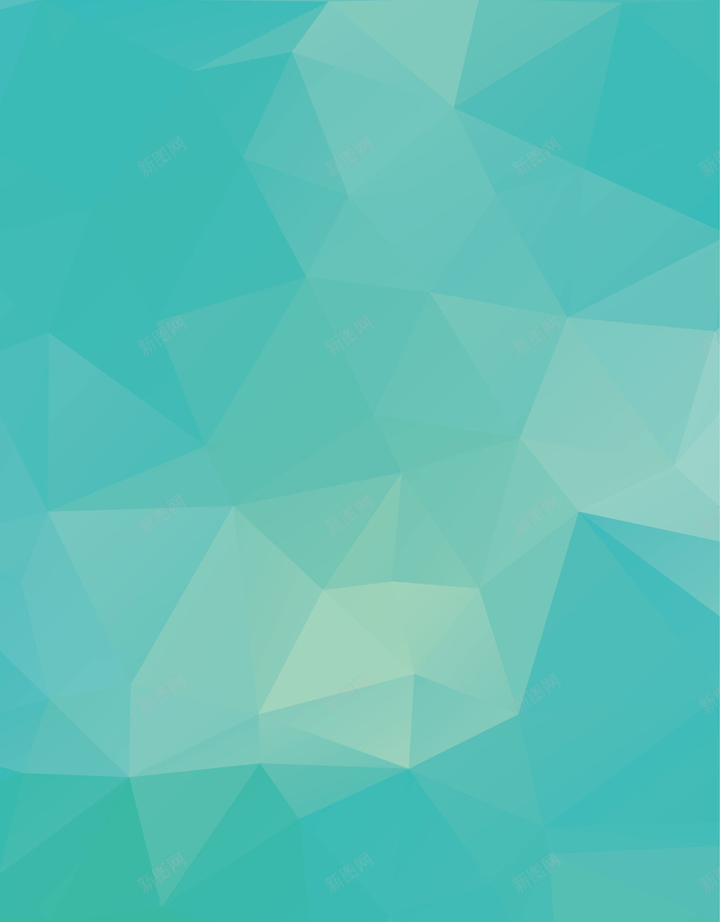 创意几何菱形渐变背景矢量图ai设计背景_新图网 https://ixintu.com 几何 几何背景 创意背景 扁平 渐变 渐变背景 菱形背景 矢量图