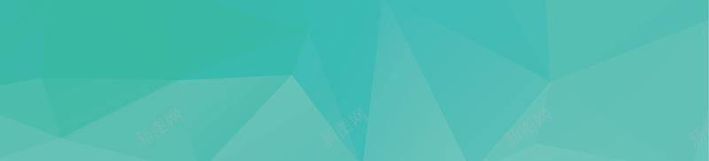 创意几何菱形渐变背景矢量图ai设计背景_新图网 https://ixintu.com 几何 几何背景 创意背景 扁平 渐变 渐变背景 菱形背景 矢量图