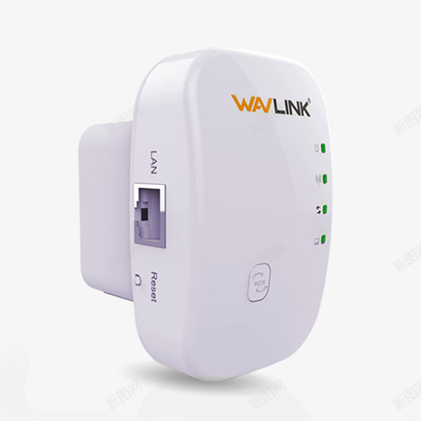 数码产品png免抠素材_新图网 https://ixintu.com 好玩 安全 数码产品 更多产品 电器