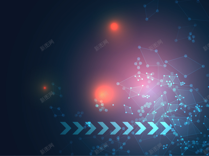 时尚科技背景矢量图ai设计背景_新图网 https://ixintu.com 创意背景 商务 抽象背景 时尚科技背景 时尚背景 梦幻光斑 梦幻背景 科幻 科技 科技圈 科技感 科技风 高科技 齿轮 矢量图