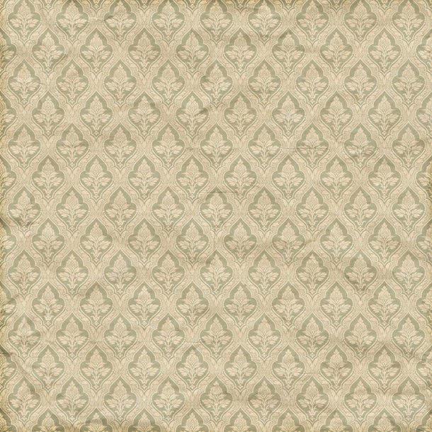 花纹壁纸背景jpg设计背景_新图网 https://ixintu.com 图片素材 壁纸 复古 底纹背景 欧式风格 背景 背景花边 花纹 花纹壁纸背景图片 花纹壁纸背景图片素材下载