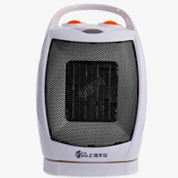 抓柄电热器png免抠素材_新图网 https://ixintu.com 取暖气 抓柄 环保 电器 节能 防水 黑色