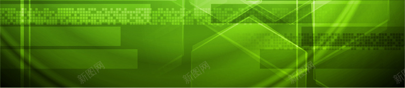 创意几何长方形拼接背景矢量图ai设计背景_新图网 https://ixintu.com 几何 创意 商务 拼接 科技 绿色 背景 蓝色 长方形 矢量图