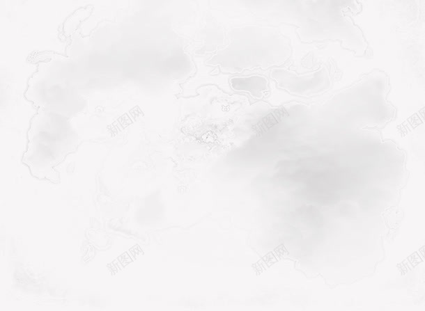 中国风水墨画海报jpg设计背景_新图网 https://ixintu.com 中国 墨画 海报 风水