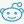 reddit社会IconsSprites图标png_新图网 https://ixintu.com reddit