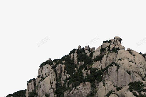 太姥山峰顶图标png_新图网 https://ixintu.com 太姥山 太姥山logo 太姥山地图 太姥山导游图 太姥山葫芦洞福鼎太姥山 太姥山门票