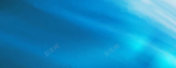 蓝色质感浪jpg设计背景_新图网 https://ixintu.com 浪 蓝色 质感