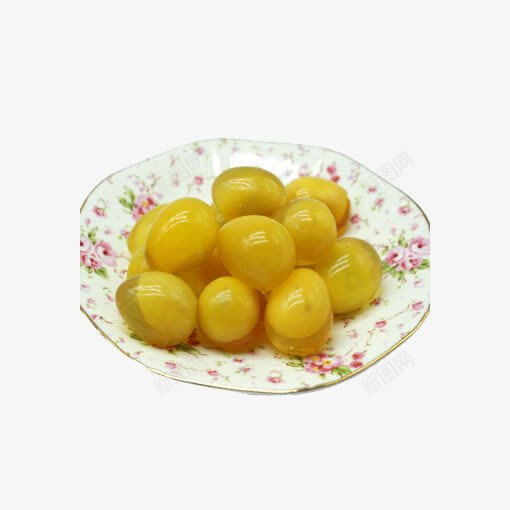 新鲜美味的土鸡蛋png免抠素材_新图网 https://ixintu.com 变蛋 松花蛋 溏心土鸡蛋 皮蛋 蛋黄 食物