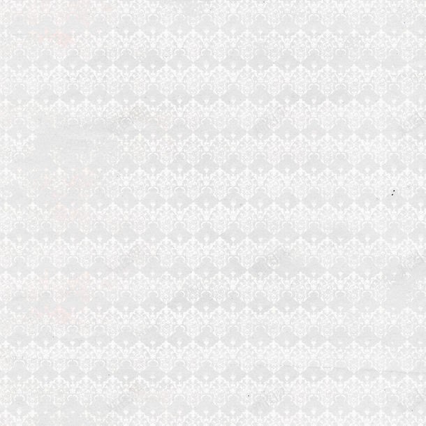 传统花纹壁纸jpg设计背景_新图网 https://ixintu.com 传统花纹 传统花纹壁纸图片 传统花纹壁纸图片素材下载 图片素材 壁纸 底纹背景 白色花纹 背景花边 花纹图案