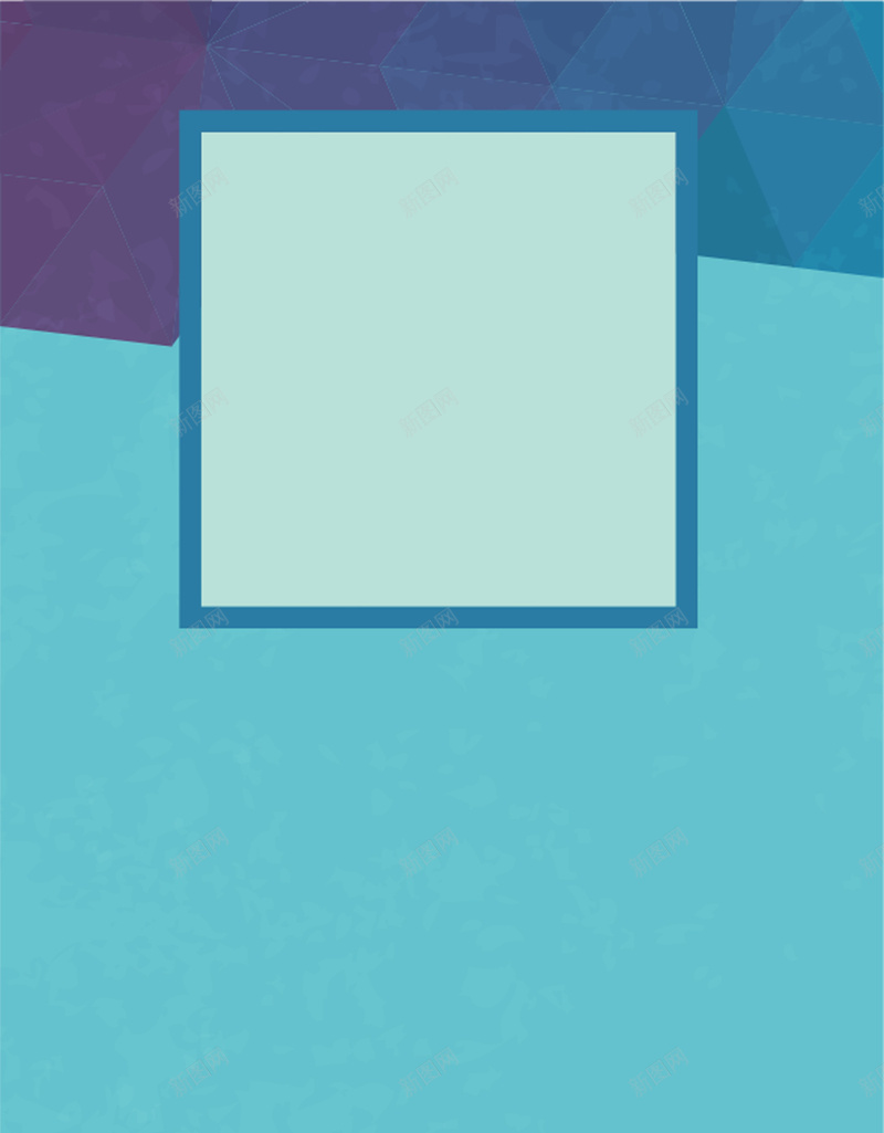 蓝色简约几何背景图矢量图ai设计背景_新图网 https://ixintu.com AI 几何 几何背景 扁平 拼接 时尚 水彩几何背景 渐变 炫彩 简约 蓝色 贺卡 矢量图