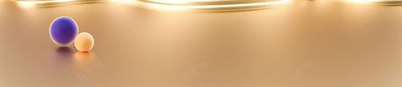 天猫场景搭建jpg设计背景_新图网 https://ixintu.com 场景 搭建 电商 简约