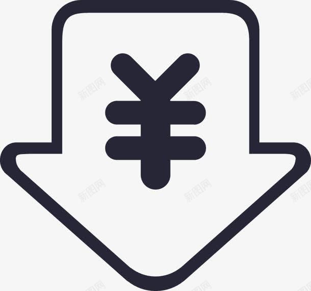 国际收款png免抠素材_新图网 https://ixintu.com 国际收款