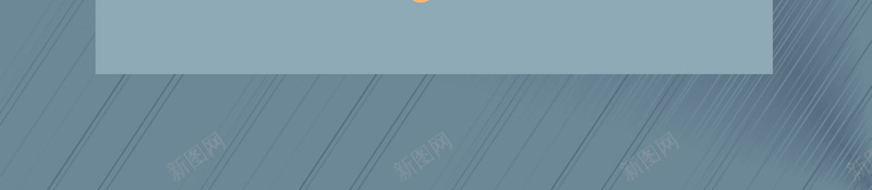 手绘商务合作商业合作扁平化背景矢量图ai设计背景_新图网 https://ixintu.com 企业 公务 发展 合作 商业 商业合作 商务 商务合作 商务谈判 成功人士 扁平化 握手 文件堆 矢量图