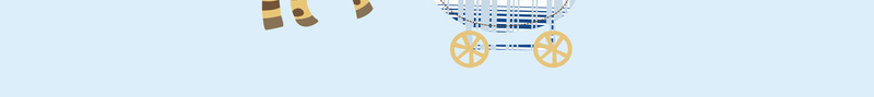 矢量卡通儿童教育节日背景ai设计背景_新图网 https://ixintu.com 儿童 儿童节 卡通 手绘 教育 早教 矢量 童趣 背景 节日 蓝色 长颈鹿 矢量图