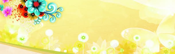 心中的梦幻jpg设计背景_新图网 https://ixintu.com 心中 梦幻