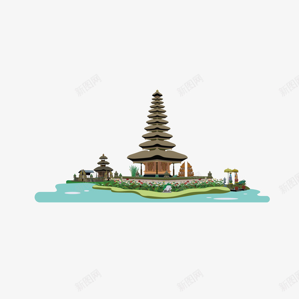 手绘城市旅游景点风景矢量图eps免抠素材_新图网 https://ixintu.com PNG免抠图 城市 手绘 旅游 景点 矢量图 矢量手绘城市旅游景点风景PNG免抠图免费下载 风景 魅力城市