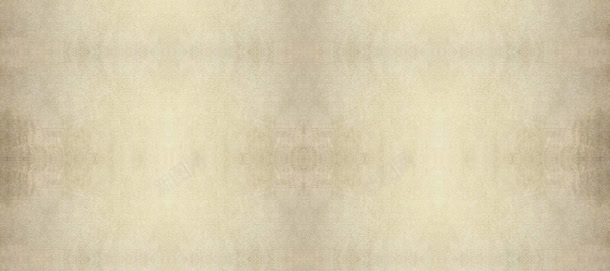 复古做旧牛皮纸背景jpg设计背景_新图网 https://ixintu.com 复古 牛皮纸 素材 背景