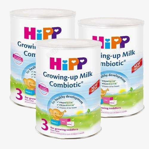 喜宝奶粉3段原装进口growinguppng免抠素材_新图网 https://ixintu.com 3段 3罐 growingup 原装进口 喜宝 喜宝奶粉 奶粉