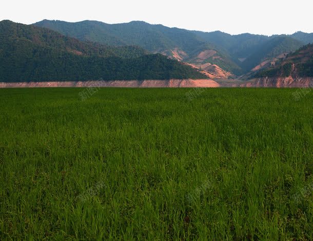 丹东景点绿江png免抠素材_新图网 https://ixintu.com 丹东景点 丹东绿江 旅游景区 绿江 著名景点