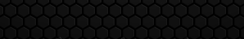 六边形网格网格背景商务矢量图ai设计背景_新图网 https://ixintu.com 六角网格 六边形网格 卡片背景 商务素材 商务背景 文本背景 渐变背景 矢量图 素材 网格背景 背景 邀请卡背景