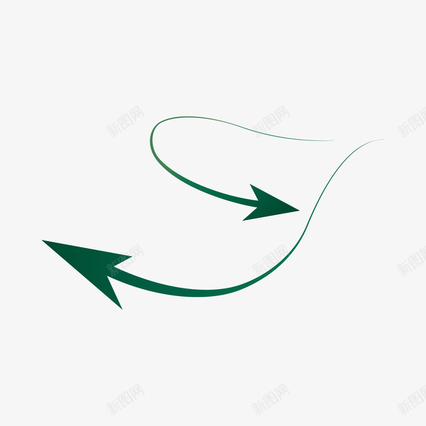 指示线条矢量图eps免抠素材_新图网 https://ixintu.com 图案 指示 指示线 素材 线条 矢量图