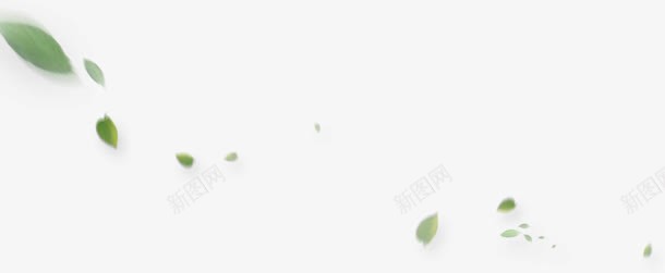 创意合成漂浮的树叶效果png免抠素材_新图网 https://ixintu.com 创意 合成 效果 树叶 漂浮