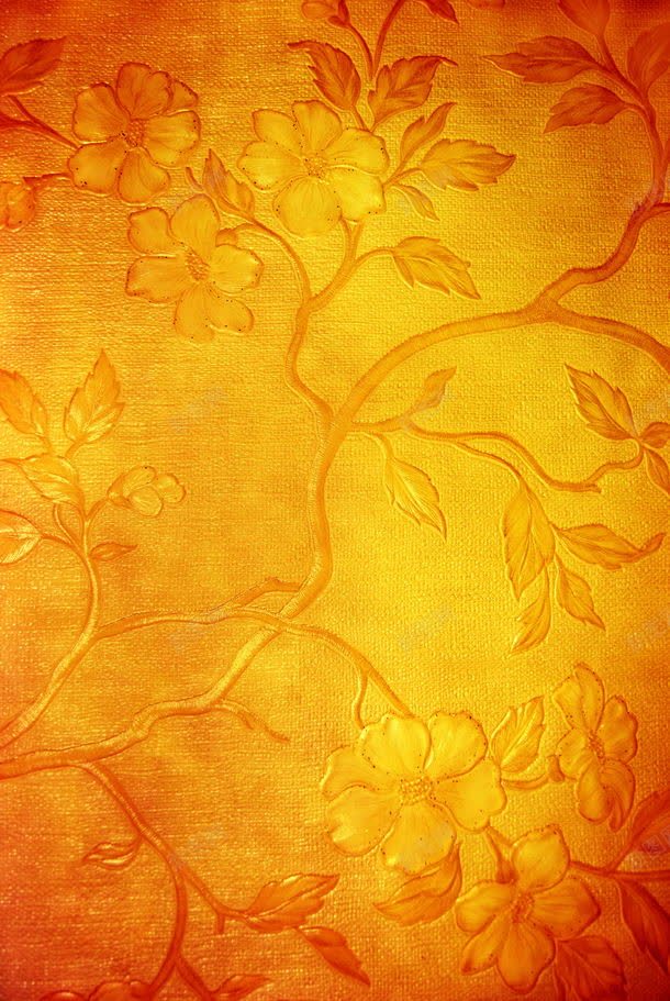 黄色背景植物花朵图案jpg设计背景_新图网 https://ixintu.com 图案 图片素材 底纹背景 底纹边框 时尚花纹 植物花朵 背景花边 花卉 装饰底纹边框 黄色背景 黄色背景植物花朵图案图片 黄色背景植物花朵图案图片素材下载