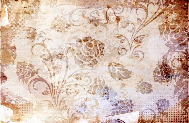 梦幻复古花朵背景jpg设计背景_新图网 https://ixintu.com 图片素材 复古 底纹 底纹背景 梦幻 梦幻复古花朵背景图片 梦幻复古花朵背景图片素材下载 背景 背景花边 花朵 花纹 花边