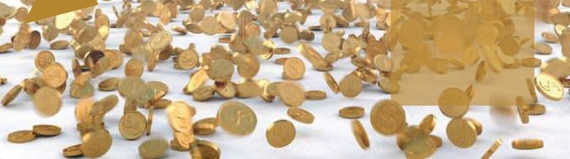 棕色圆木招聘背景矢量图ai设计背景_新图网 https://ixintu.com AI 招聘 木头 棕色 海报 温暖 矢量素材 背景 质感 问号 高清背景设计图 矢量图