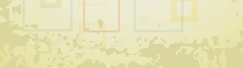 炫彩立体方格背景矢量图ai设计背景_新图网 https://ixintu.com AI 几何 四边形 开心 方格 海报 炫彩 矢量素材 背景 高清背景设计图 矢量图