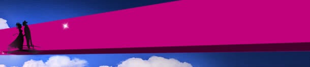 电商七夕鹊桥几何多边形背景bannerjpg设计背景_新图网 https://ixintu.com banner 七夕 几何 多边形 电商 背景 鹊桥