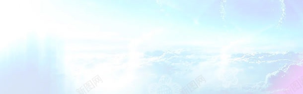 梦幻云端jpg设计背景_新图网 https://ixintu.com 云端 梦幻