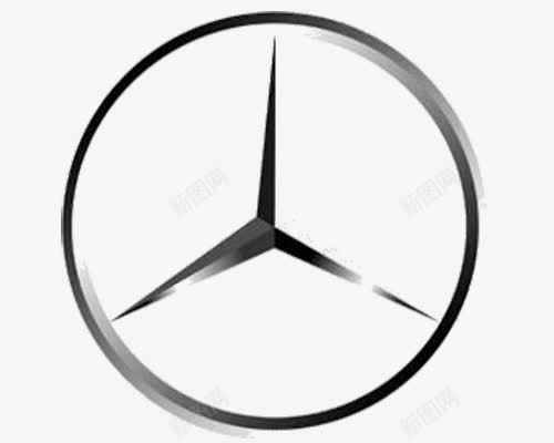 钟表符号图png免抠素材_新图网 https://ixintu.com 分针 圆心 指针 时针 重点符号 钟表