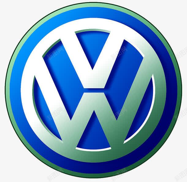 车标名车标志png免抠素材_新图网 https://ixintu.com 交通工具 名车 标志 标志图片 汽车广告 车标 车标图片