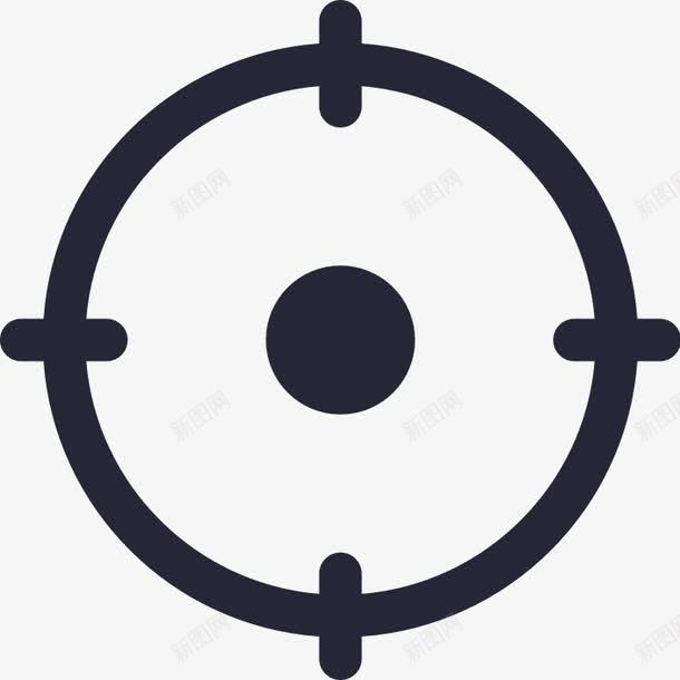 业务跟进图标png_新图网 https://ixintu.com 业务跟进