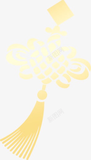 中国结素描古典中国风中国结图标png_新图网 https://ixintu.com 中国结 中国风 中国风图标 卡通素材 手绘古典 手绘古典图片