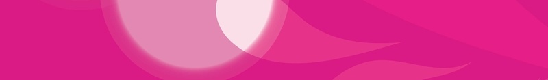 几何圆环背景模版矢量图ai设计背景_新图网 https://ixintu.com 几何图形 几何背景 圆环 曲线 矢量模版 矢量素材 矢量背景模版 质感 矢量图