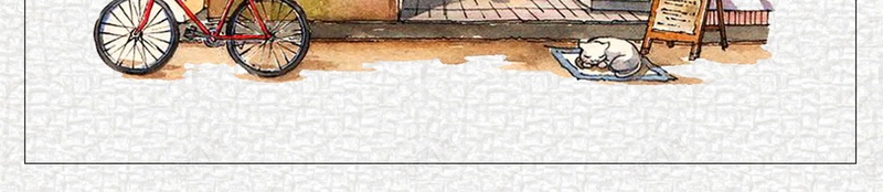 简洁日本美食寿司psd设计背景_新图网 https://ixintu.com 150PPI PSD源文件 分层文件 寿司 寿司店 平面设计 日本 日本文化 日本美食 美食