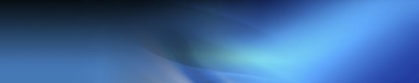 蓝色简约商务banner背景图jpg设计背景_新图网 https://ixintu.com 商务 简约 背景图 蓝色