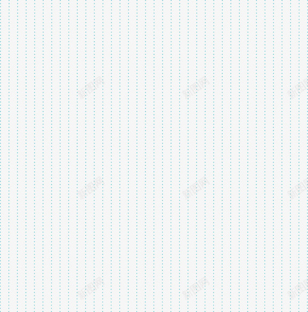 线条底纹矢量图ai设计背景_新图网 https://ixintu.com 底纹 线条 矢量图