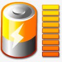 应用笔记本电脑电池图标png_新图网 https://ixintu.com app application battery hardware laptop notebook power software 应用程序 权力 电池 硬件 笔记本 笔记本电脑 软件