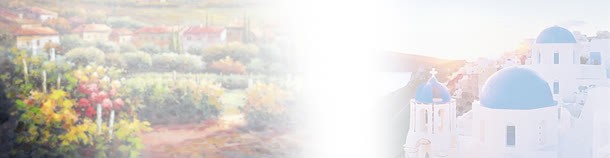 油画风景背景jpg设计背景_新图网 https://ixintu.com 油画 背景 风景