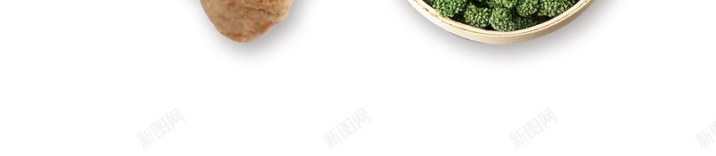 中医珍品三七中药psd设计背景_新图网 https://ixintu.com 150PPI PSD源文件 三七 三七中药 三七功效 三七草药 三七药材 三七补品 中医 中药 中药材 保健 分层文件 平面设计 田七 草本 野生田七