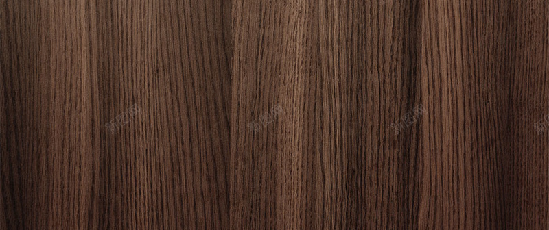棕色木纹背景jpg设计背景_新图网 https://ixintu.com 木地板 木纹 棕色 纹理 详情页海报 质感