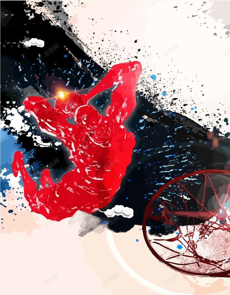 校园竞技学校体育比赛矢量图ai设计背景_新图网 https://ixintu.com 励志 卡通奔跑的人 奔跑吧 开学季标题 招聘 校园 狂欢人群 狂跑 致青春 起跑 跑步 运动会 矢量图