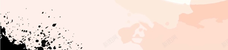 校园竞技学校体育比赛矢量图ai设计背景_新图网 https://ixintu.com 励志 卡通奔跑的人 奔跑吧 开学季标题 招聘 校园 狂欢人群 狂跑 致青春 起跑 跑步 运动会 矢量图