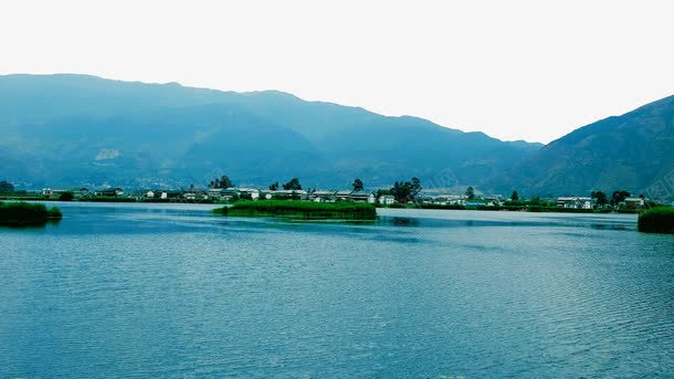 著名大理洱源png免抠素材_新图网 https://ixintu.com 大理洱源 旅游景区 著名大理洱源 著名景点