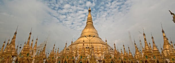 旅游建筑金塔背景bannerjpg设计背景_新图网 https://ixintu.com banner 建筑 旅游 背景 金塔